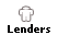 Lenders